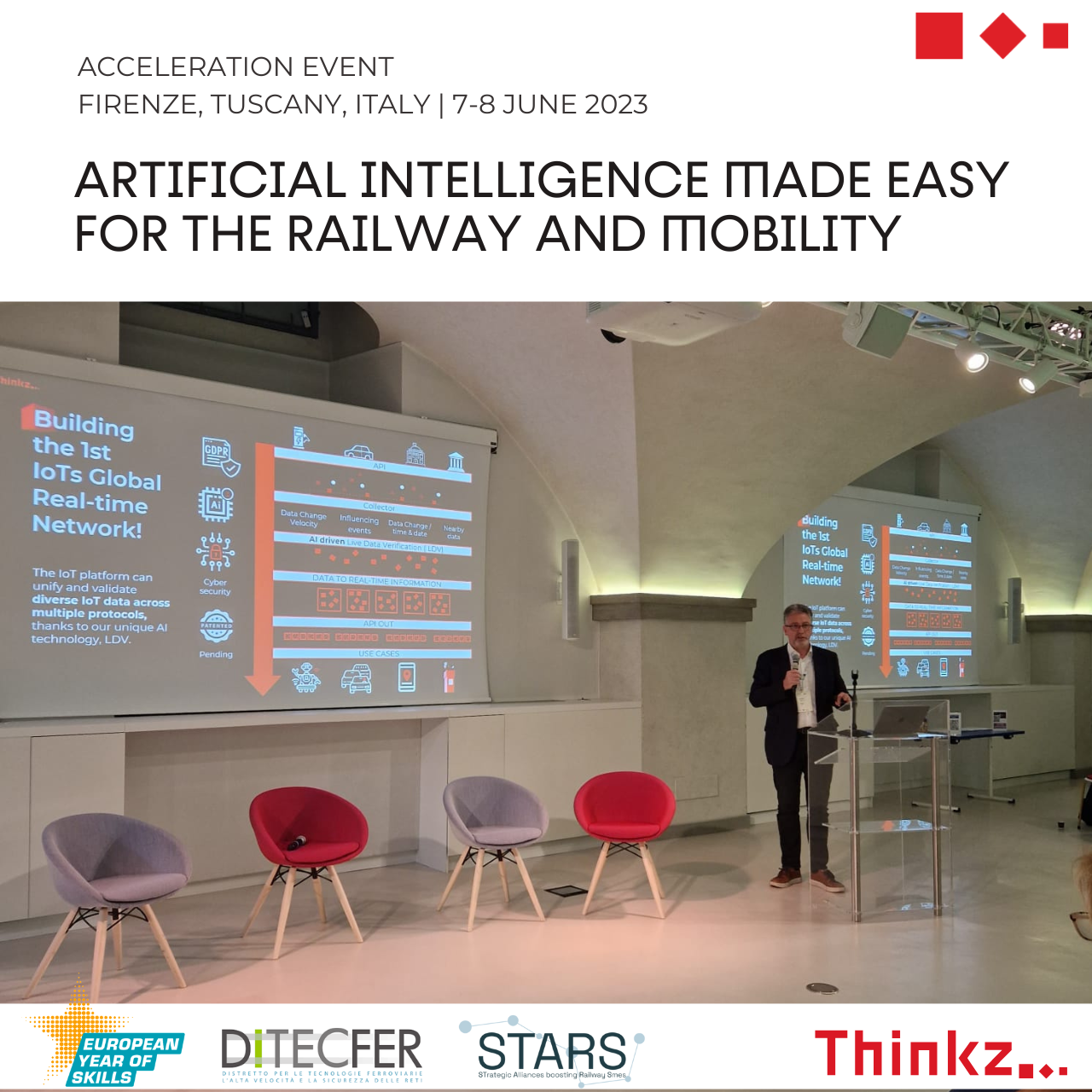 Thinkz-AI-Acceleration-event-Firenze-1
