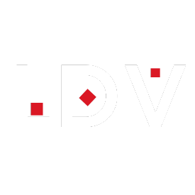 LDV Live Data Verification Thinkz IoT Live Data Verification