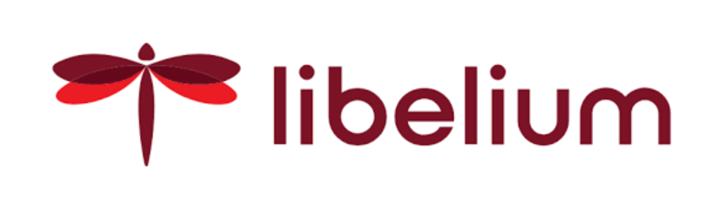 libelium logo Thinkz partner IoT