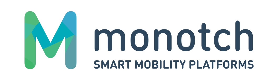 monotch smart mobility