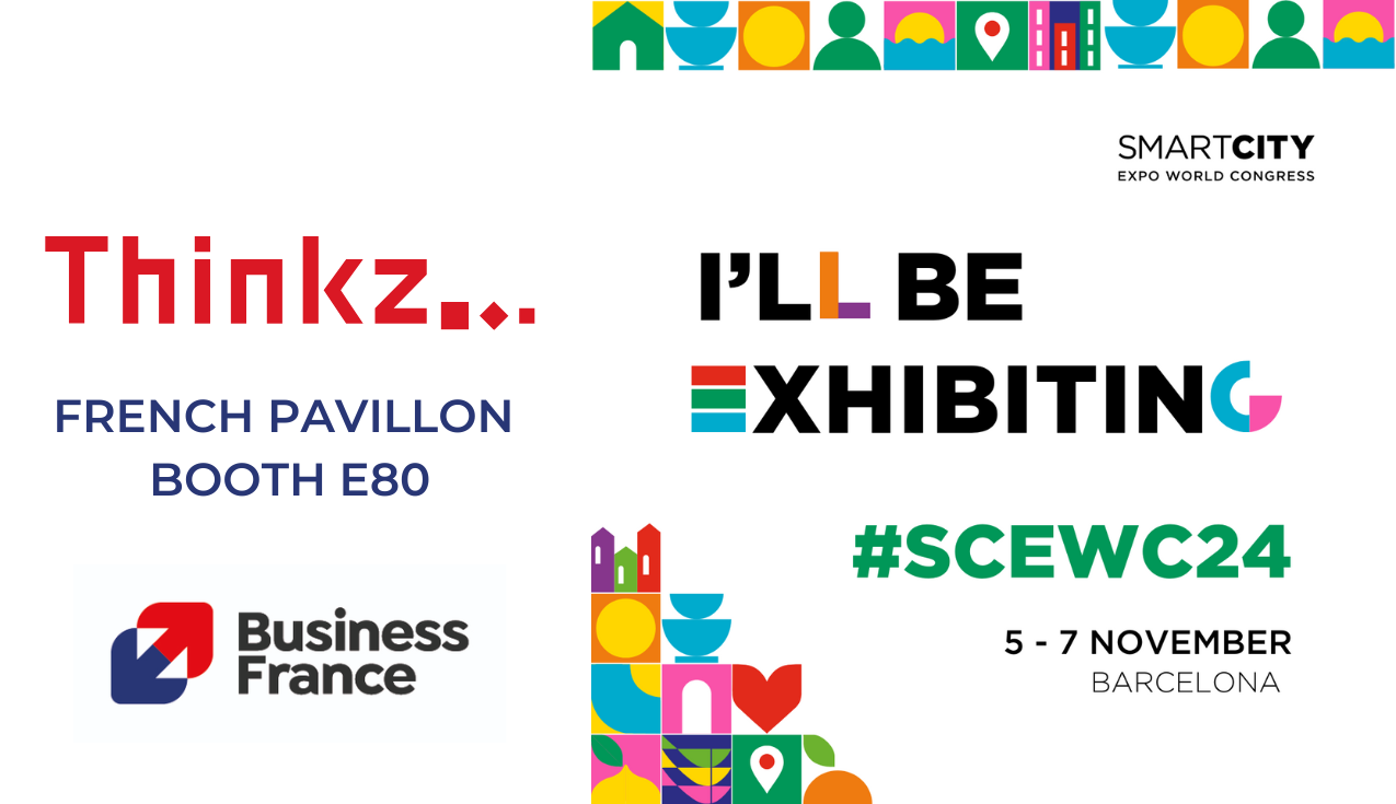 SCEWC Business France Thinkz