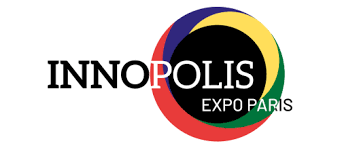 innopolis expo 2025 Thinkz