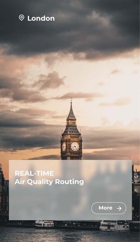 WESTMINSTER LONDON CITY HALL - UNITED KINGDOM