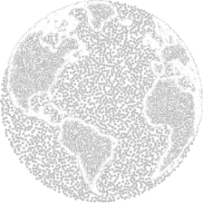 Circle Circle